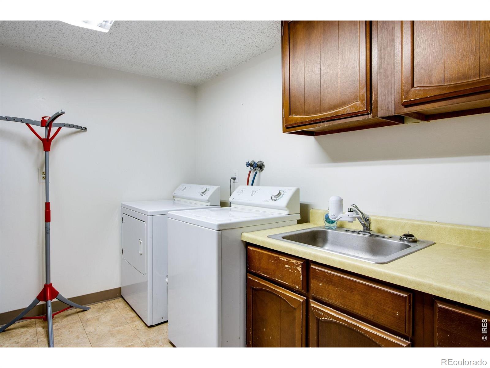 MLS Image #15 for 3505  19th street,boulder, Colorado