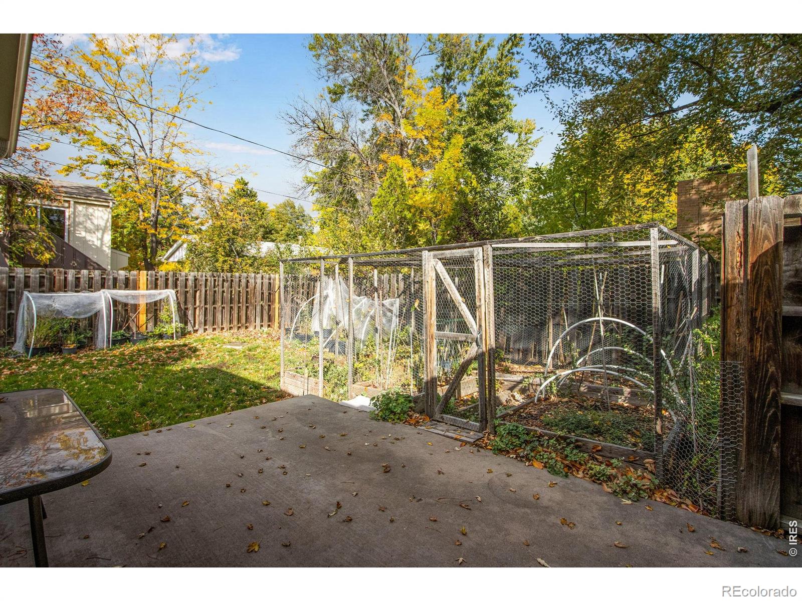 MLS Image #18 for 3505  19th street,boulder, Colorado