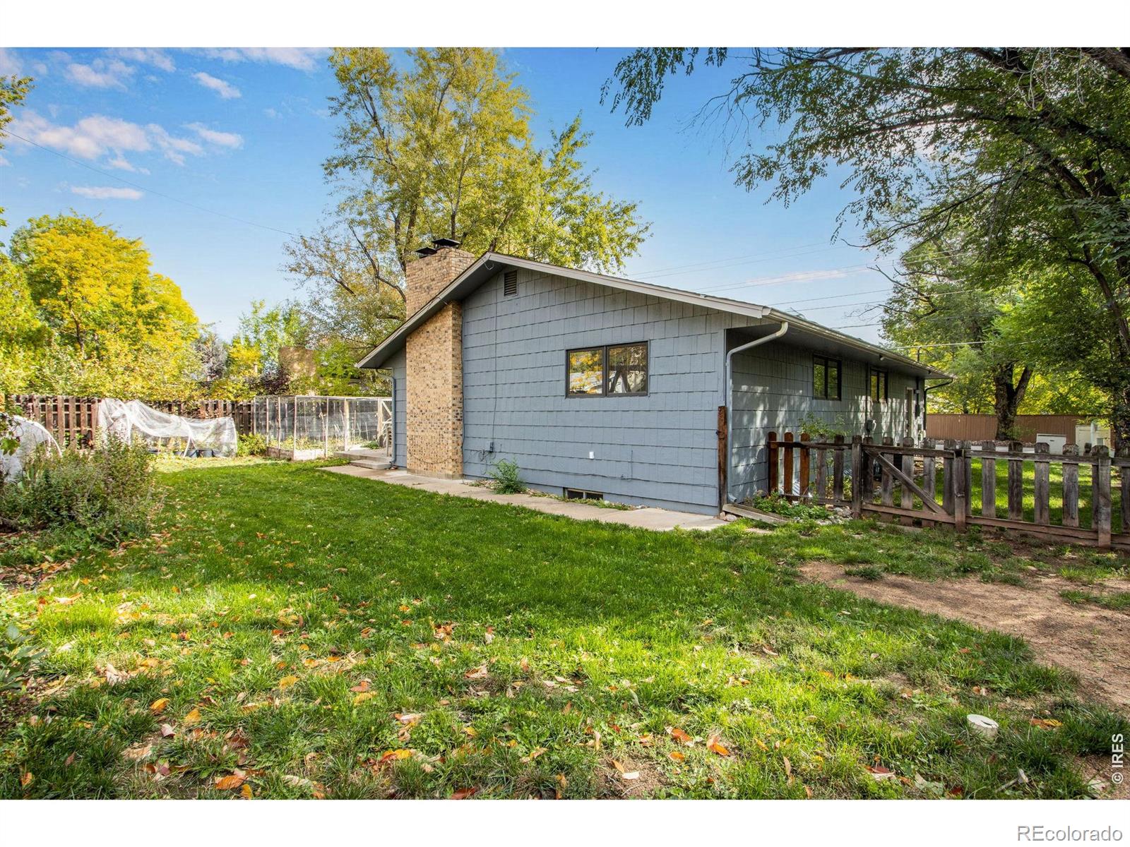 MLS Image #19 for 3505  19th street,boulder, Colorado