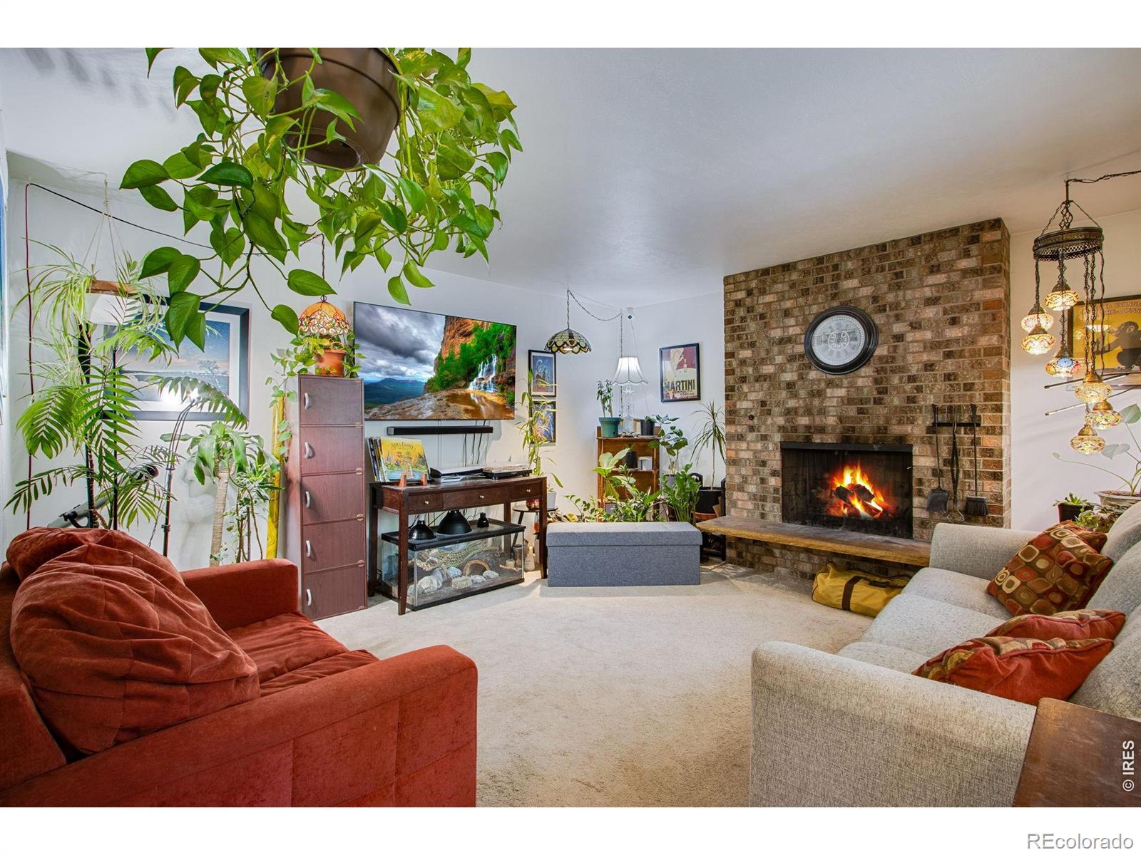 MLS Image #2 for 3505  19th street,boulder, Colorado
