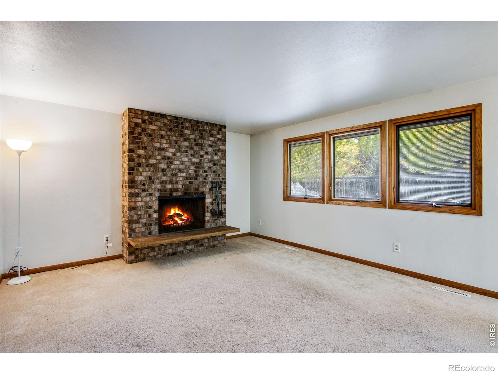 MLS Image #3 for 3505  19th street,boulder, Colorado