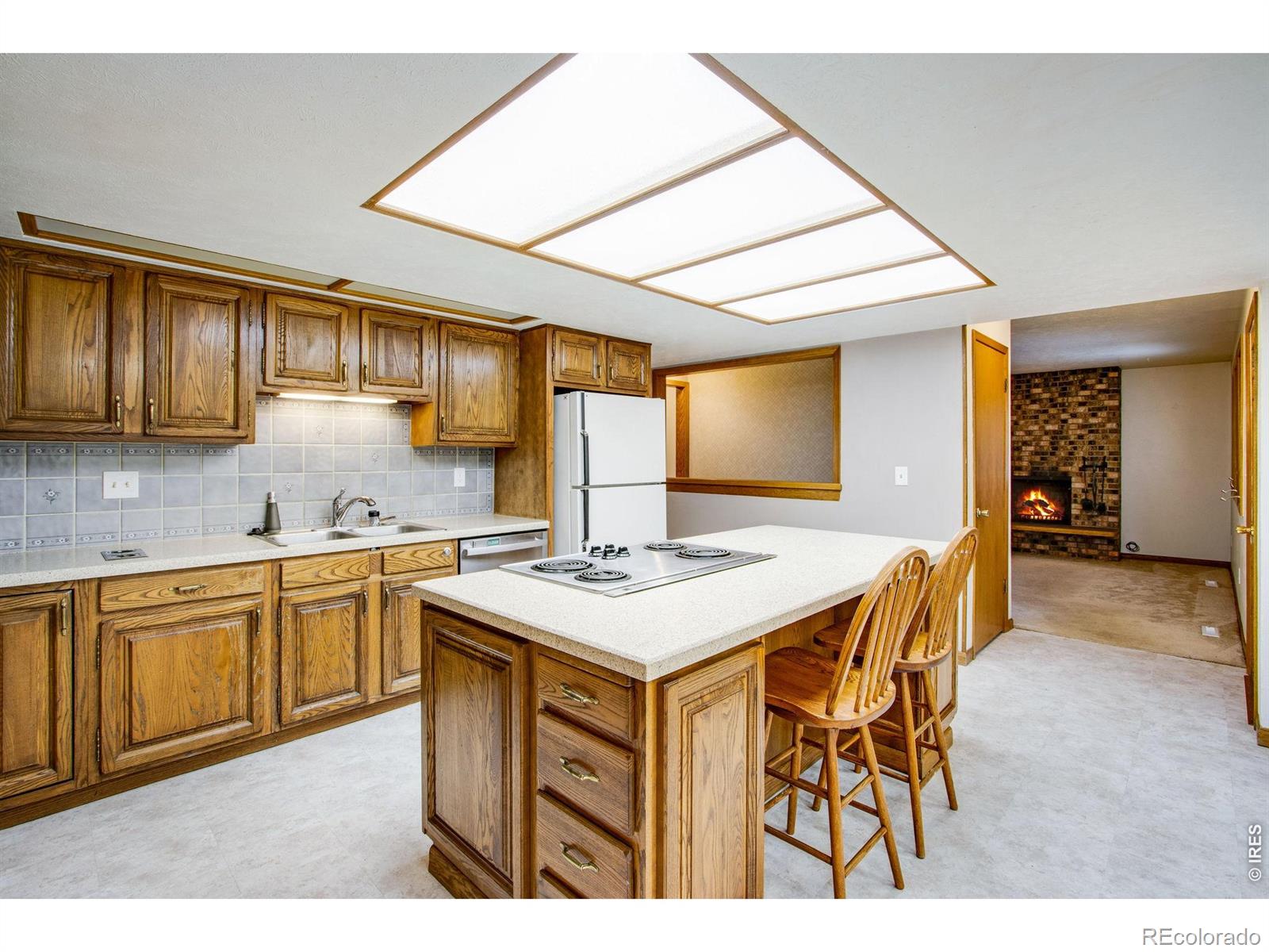 MLS Image #4 for 3505  19th street,boulder, Colorado