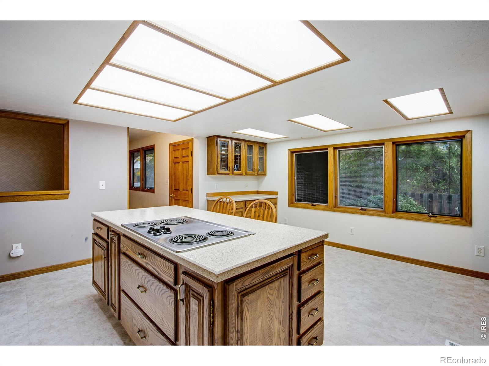 MLS Image #5 for 3505  19th street,boulder, Colorado