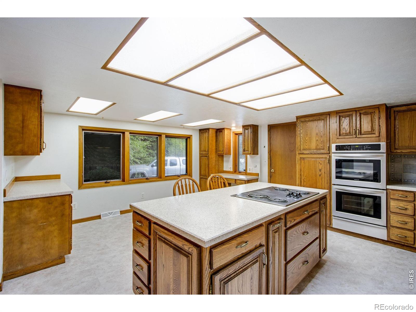 MLS Image #6 for 3505  19th street,boulder, Colorado