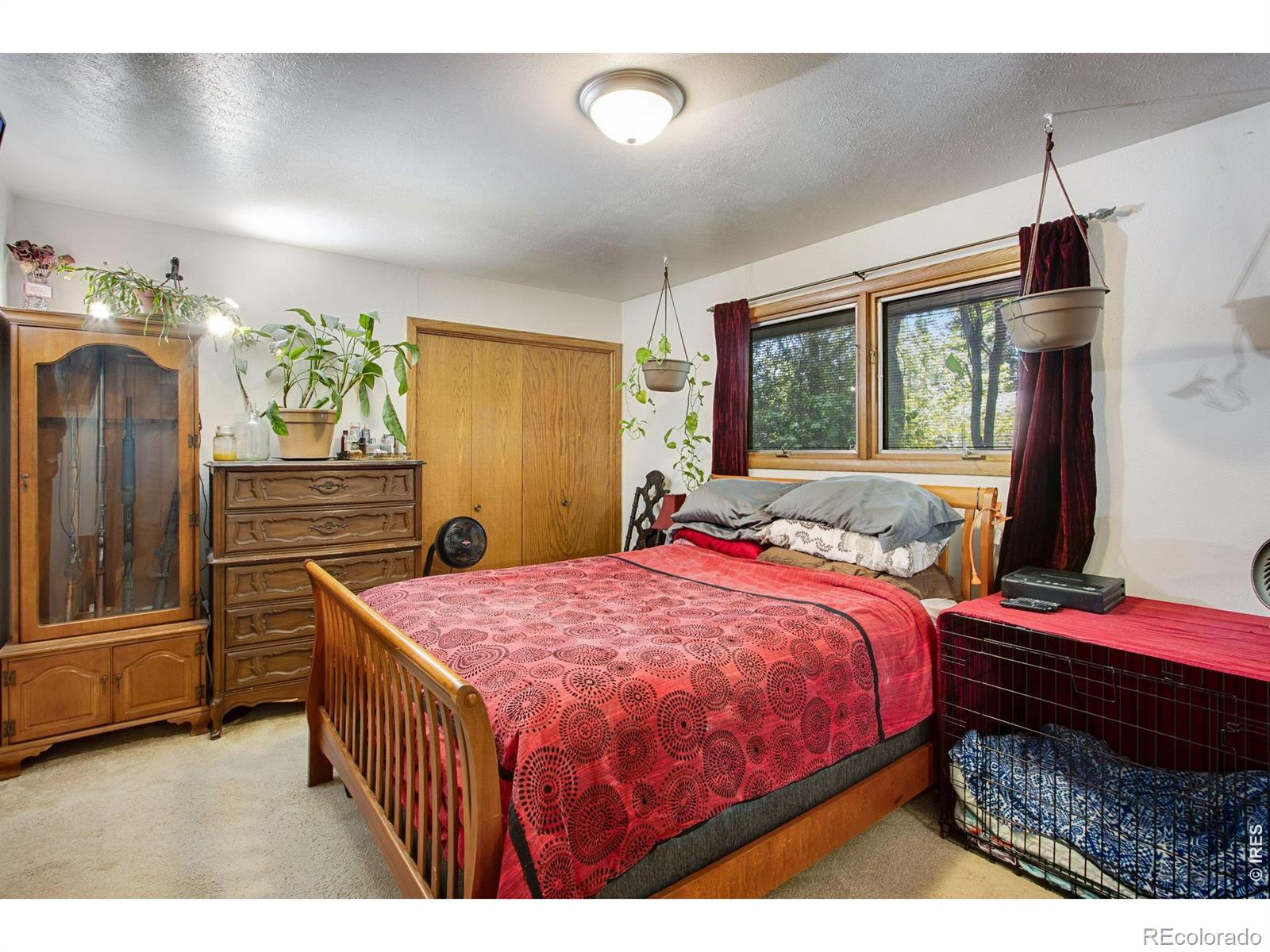 MLS Image #7 for 3505  19th street,boulder, Colorado