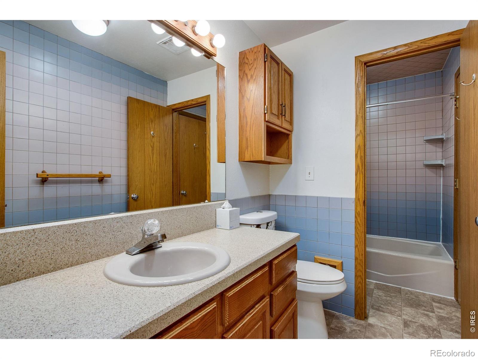 MLS Image #8 for 3505  19th street,boulder, Colorado