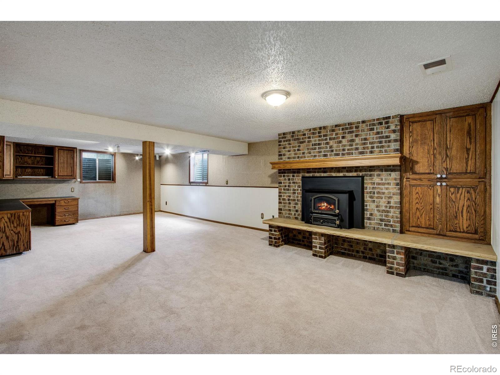 MLS Image #9 for 3505  19th street,boulder, Colorado