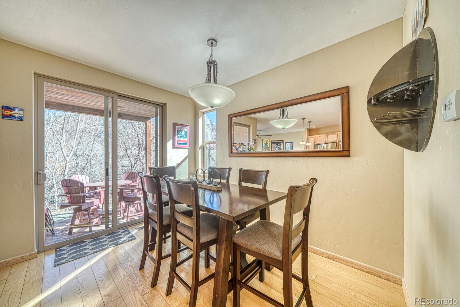 MLS Image #10 for 402 e sackett avenue,salida, Colorado