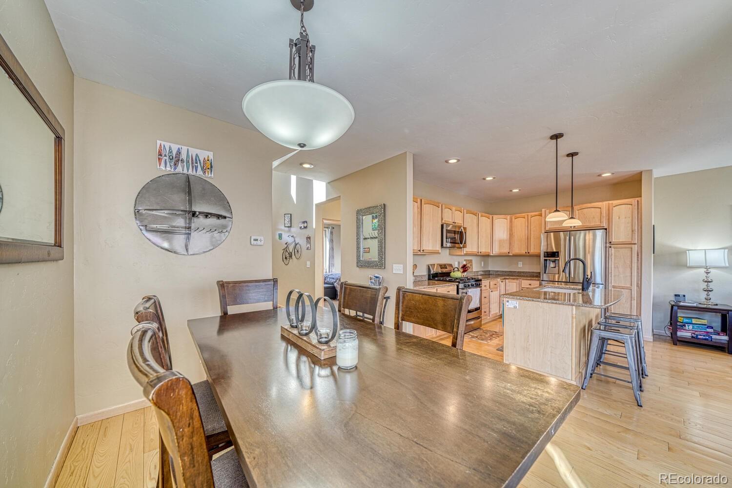 MLS Image #11 for 402 e sackett avenue,salida, Colorado