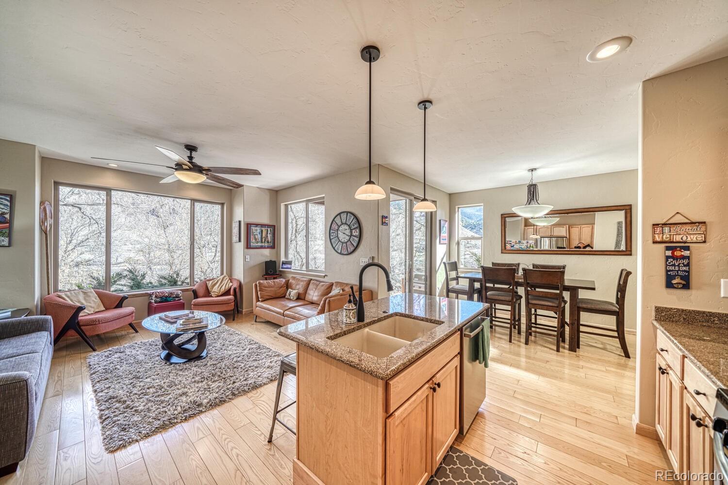MLS Image #13 for 402 e sackett avenue,salida, Colorado