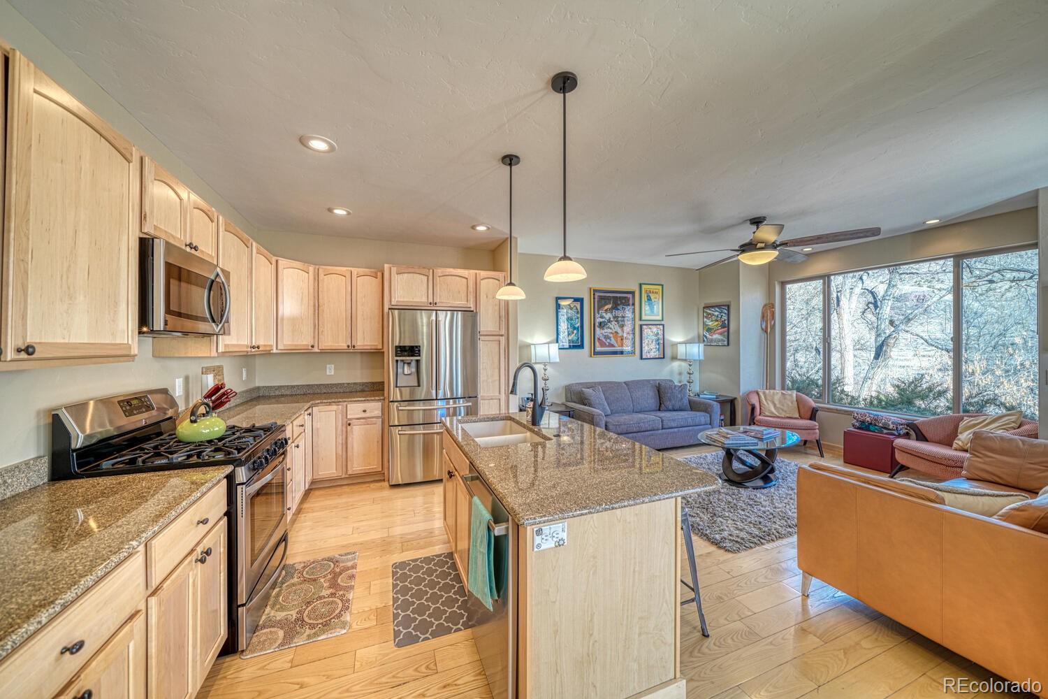MLS Image #14 for 402 e sackett avenue,salida, Colorado