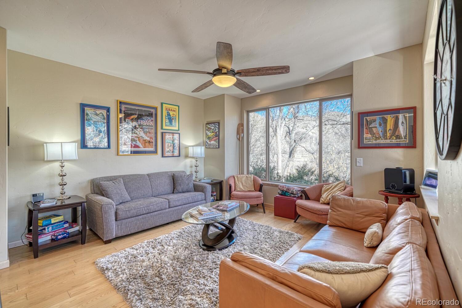 MLS Image #15 for 402 e sackett avenue,salida, Colorado