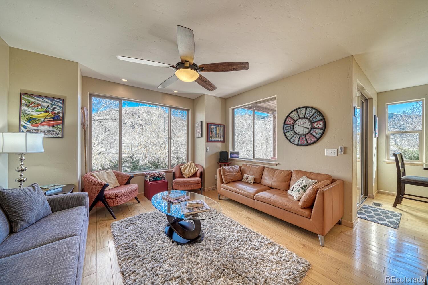 MLS Image #16 for 402 e sackett avenue,salida, Colorado