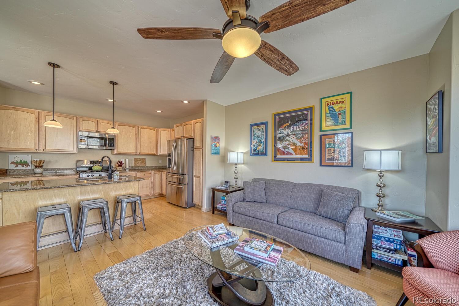 MLS Image #17 for 402 e sackett avenue,salida, Colorado