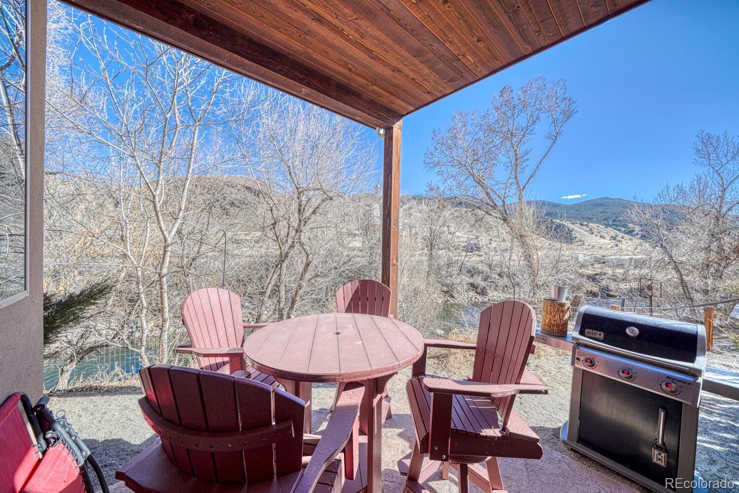 MLS Image #18 for 402 e sackett avenue,salida, Colorado