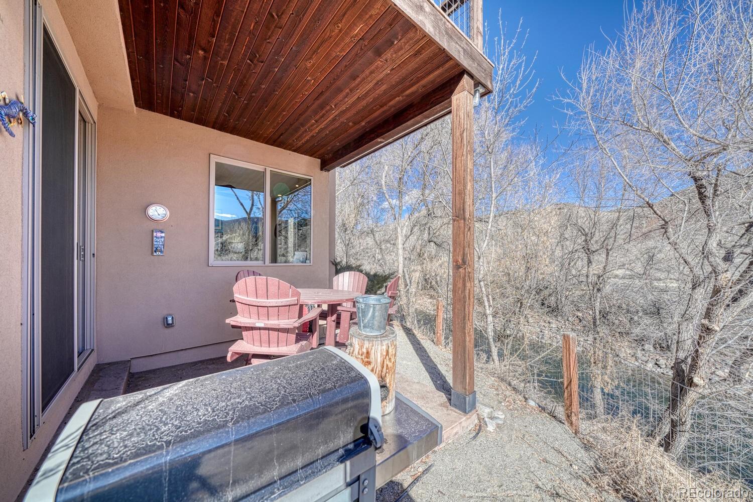 MLS Image #19 for 402 e sackett avenue,salida, Colorado