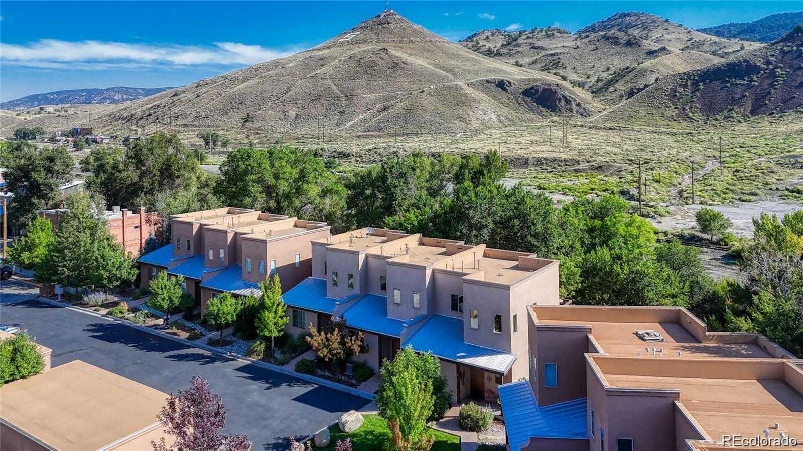 MLS Image #2 for 402 e sackett avenue,salida, Colorado