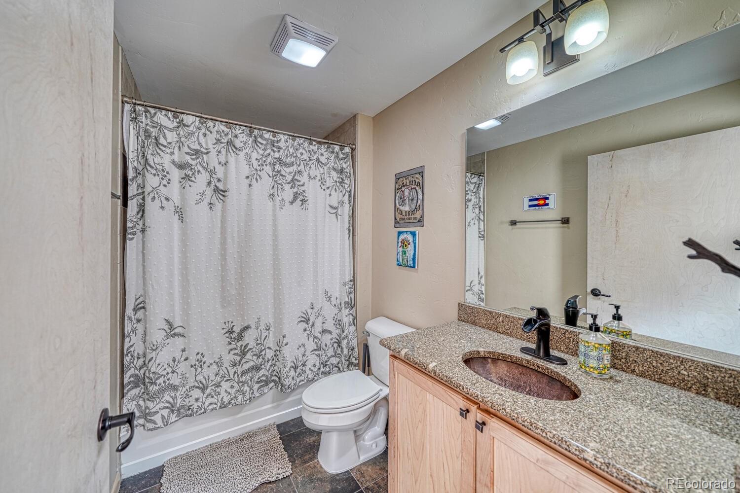 MLS Image #20 for 402 e sackett avenue,salida, Colorado