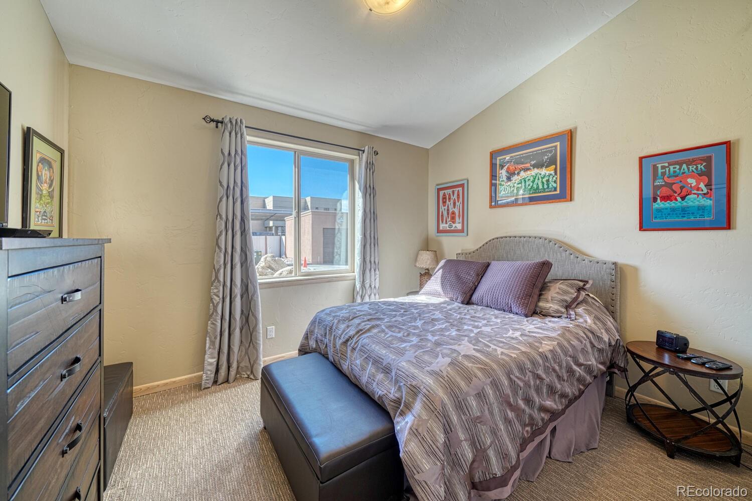 MLS Image #21 for 402 e sackett avenue,salida, Colorado