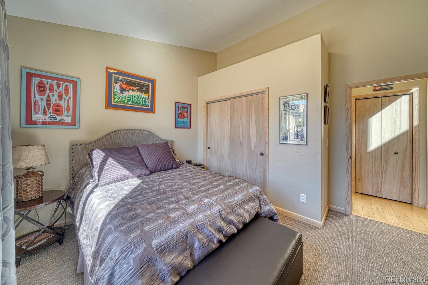 MLS Image #22 for 402 e sackett avenue,salida, Colorado
