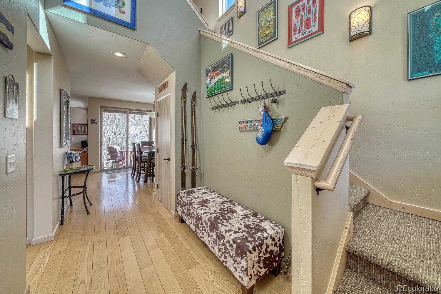 MLS Image #23 for 402 e sackett avenue,salida, Colorado