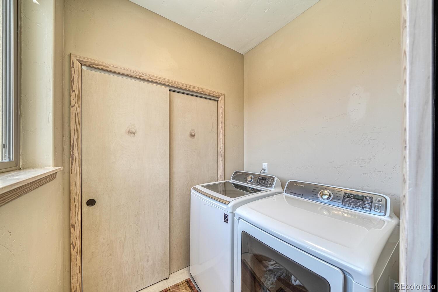MLS Image #24 for 402 e sackett avenue,salida, Colorado