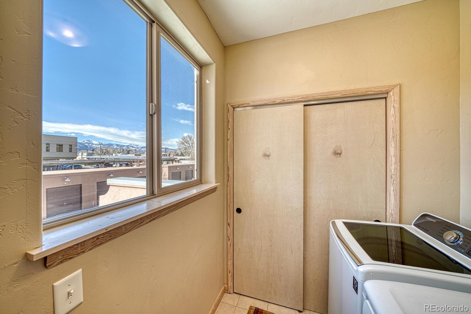 MLS Image #25 for 402 e sackett avenue,salida, Colorado