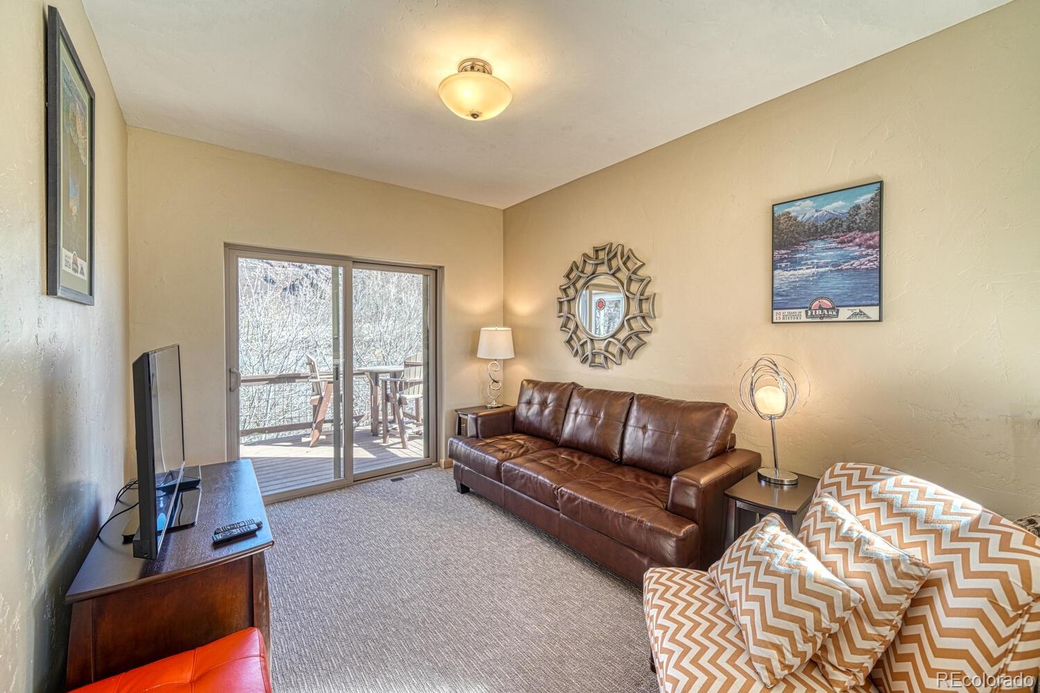 MLS Image #26 for 402 e sackett avenue,salida, Colorado