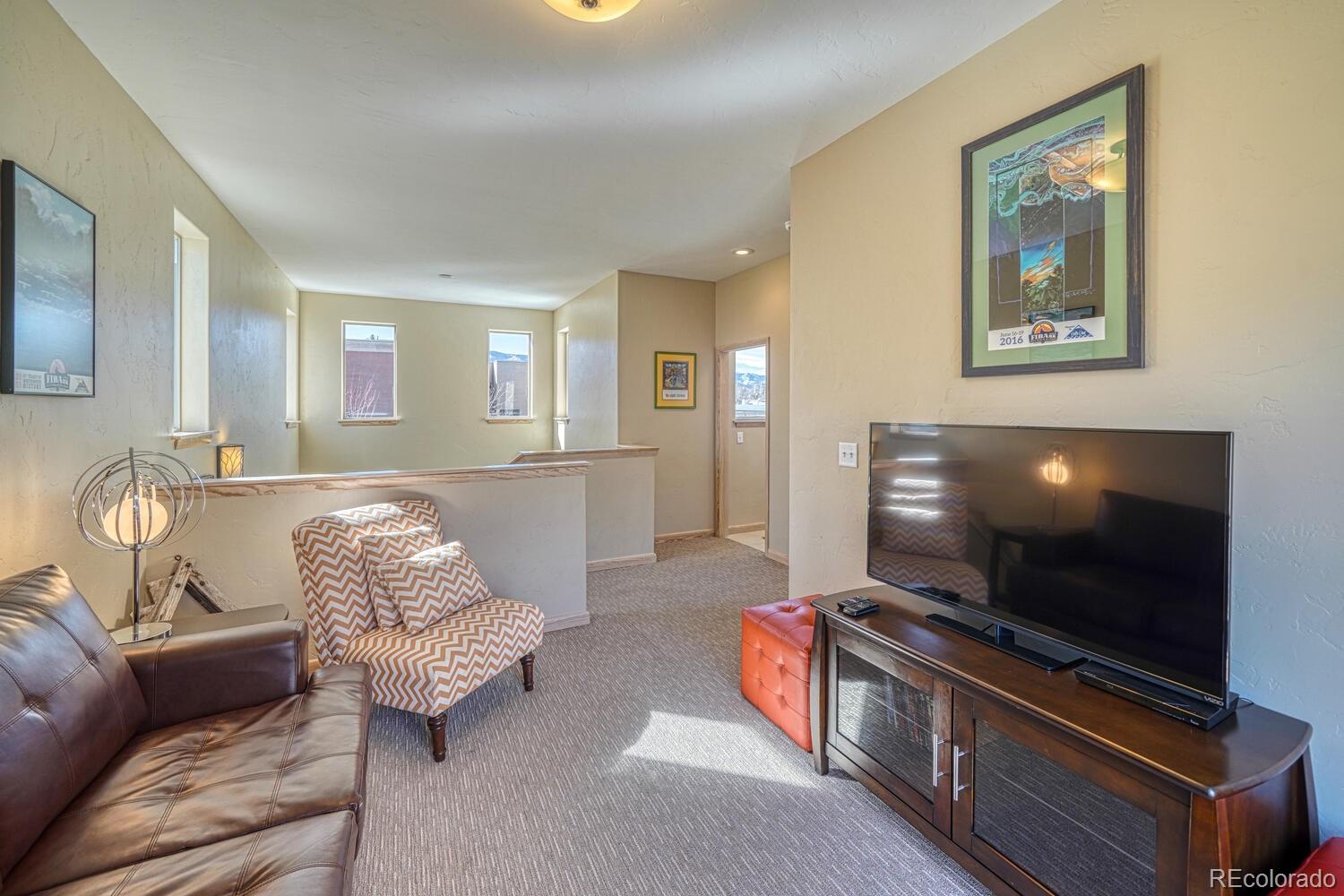 MLS Image #27 for 402 e sackett avenue,salida, Colorado