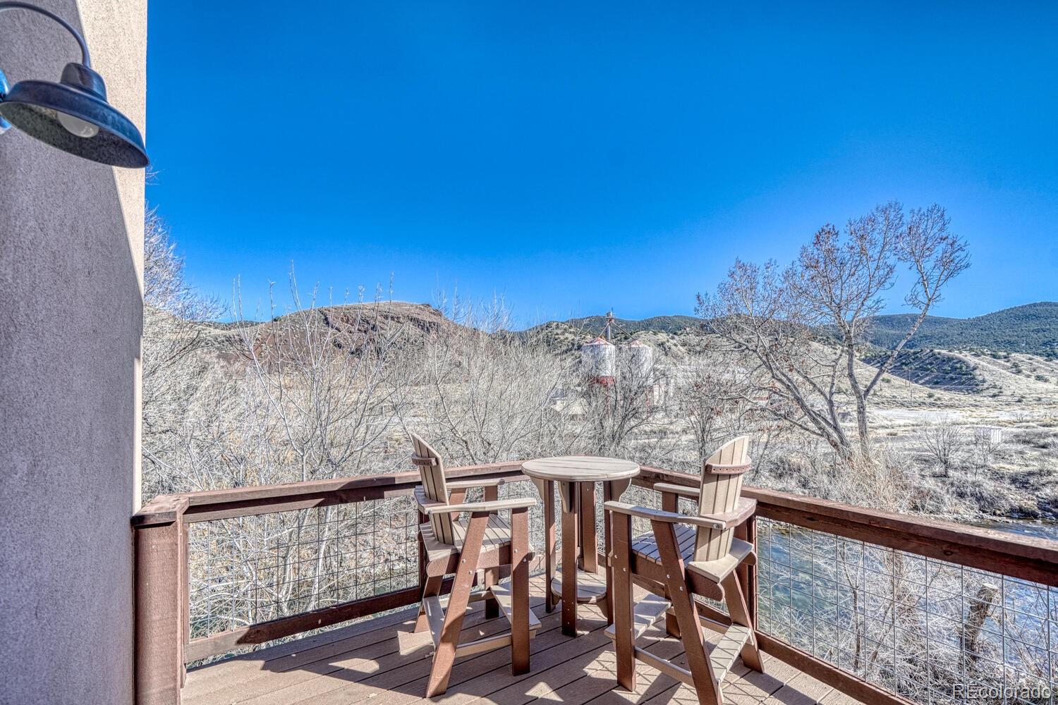 MLS Image #28 for 402 e sackett avenue,salida, Colorado