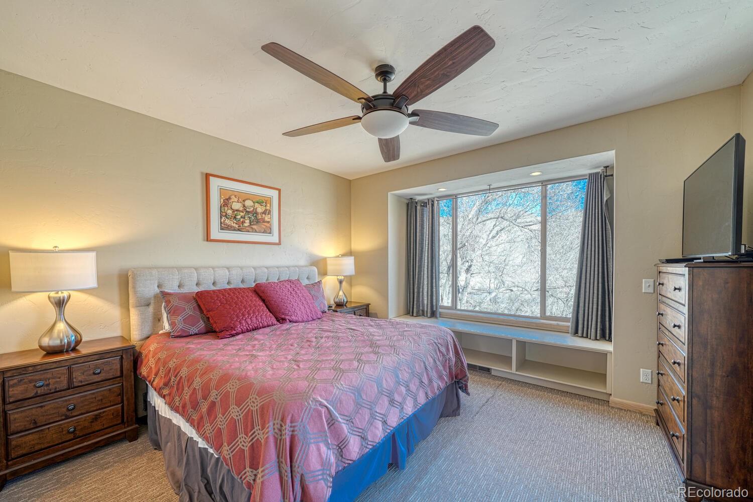 MLS Image #29 for 402 e sackett avenue,salida, Colorado