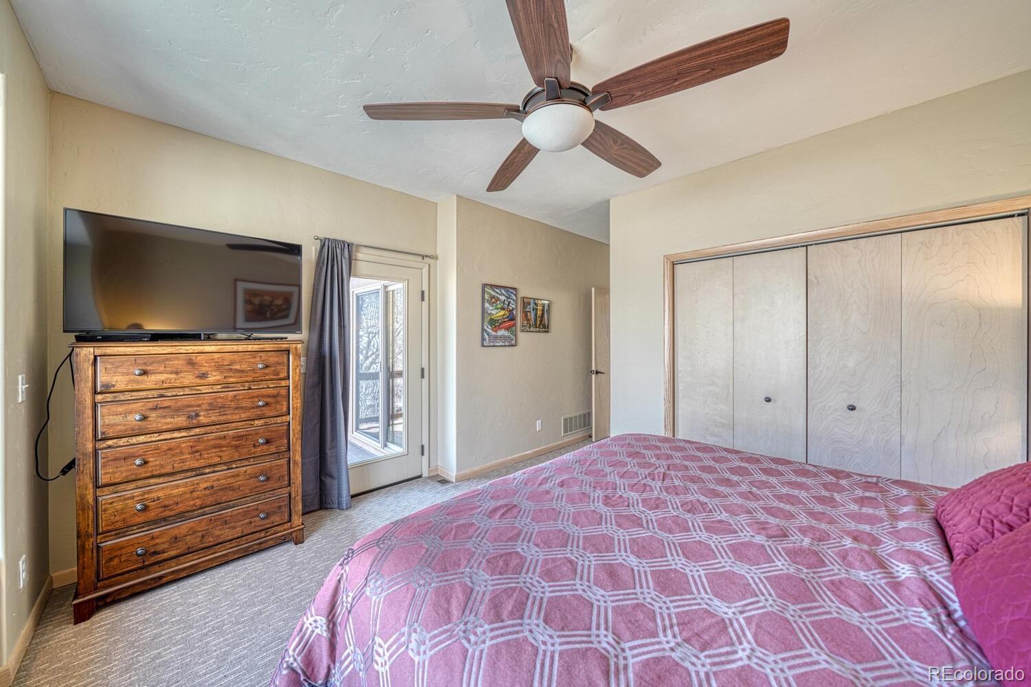 MLS Image #30 for 402 e sackett avenue,salida, Colorado