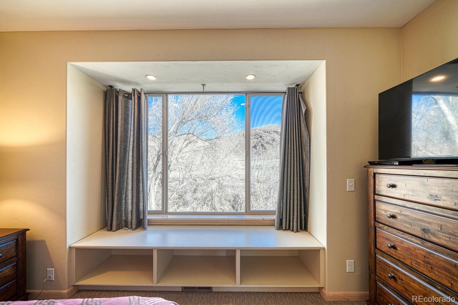 MLS Image #31 for 402 e sackett avenue,salida, Colorado