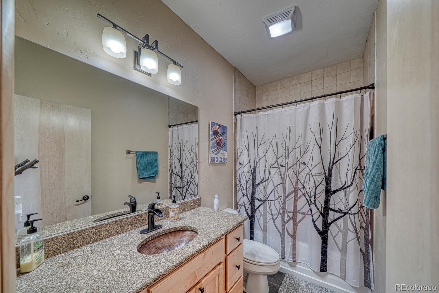 MLS Image #32 for 402 e sackett avenue,salida, Colorado
