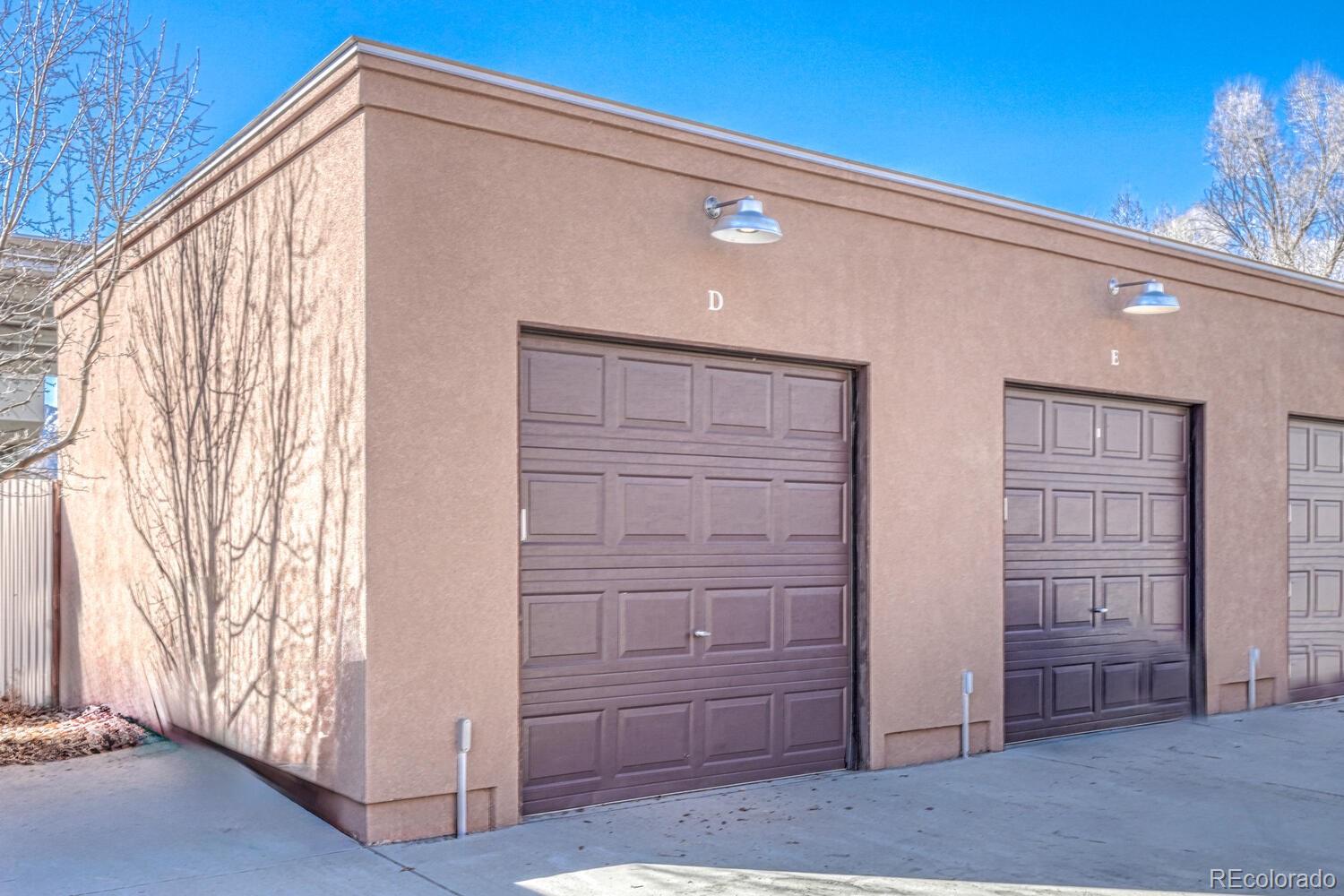 MLS Image #33 for 402 e sackett avenue,salida, Colorado