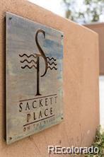 MLS Image #34 for 402 e sackett avenue,salida, Colorado