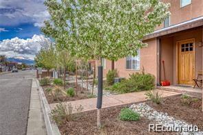 MLS Image #35 for 402 e sackett avenue,salida, Colorado