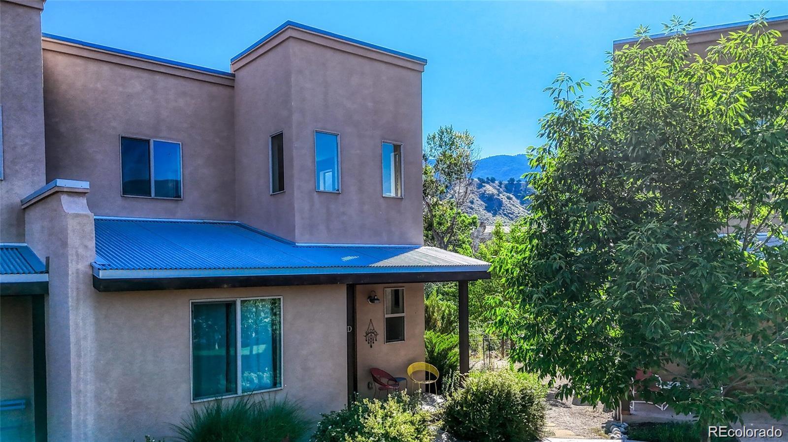 MLS Image #4 for 402 e sackett avenue,salida, Colorado
