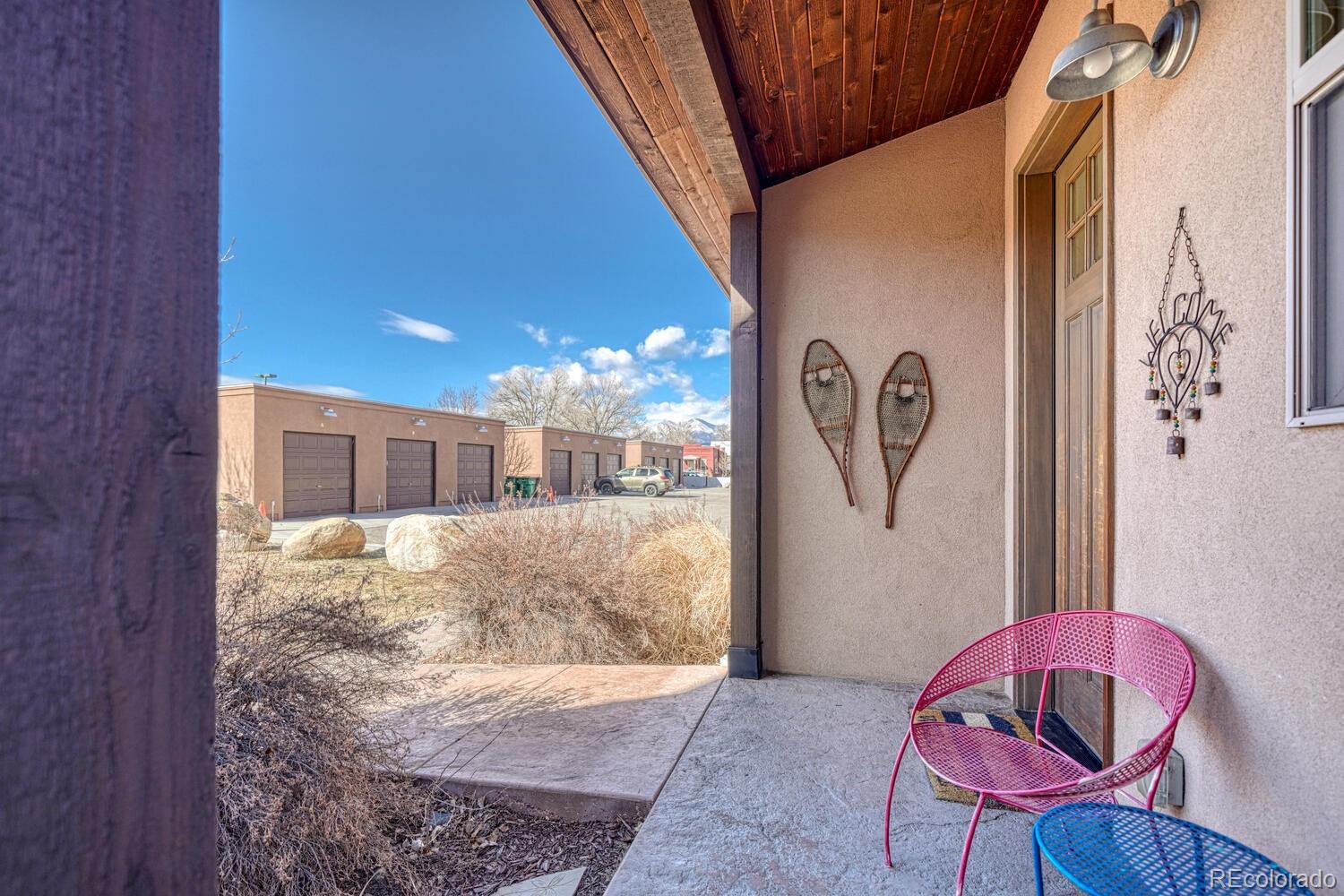 MLS Image #7 for 402 e sackett avenue,salida, Colorado