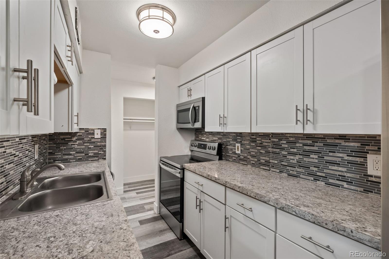 MLS Image #10 for 7615 e quincy avenue,denver, Colorado
