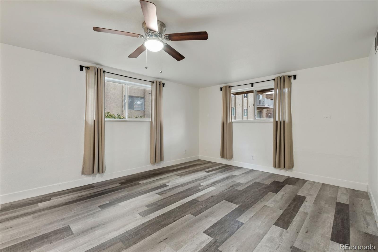 MLS Image #11 for 7615 e quincy avenue,denver, Colorado