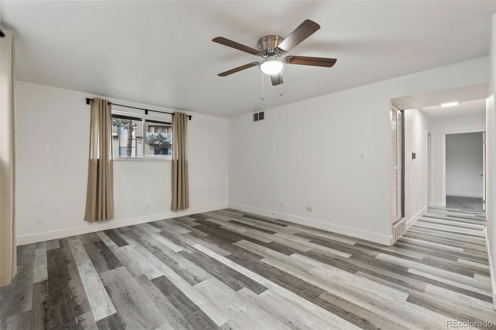 MLS Image #12 for 7615 e quincy avenue,denver, Colorado
