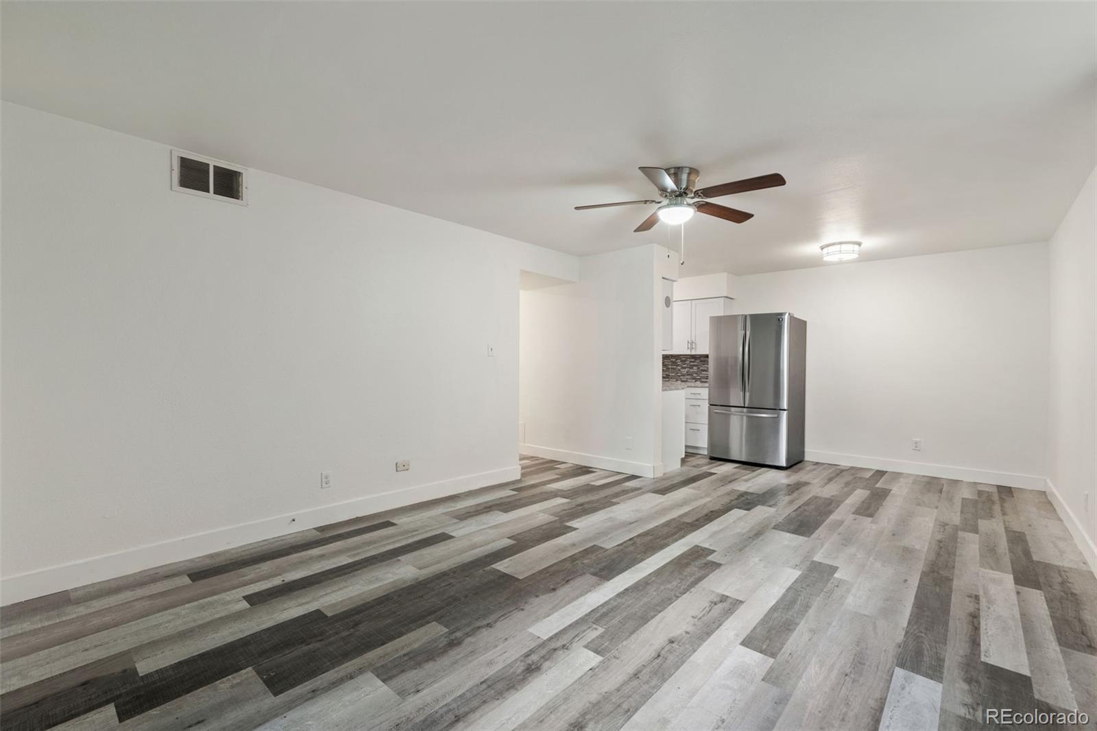 MLS Image #13 for 7615 e quincy avenue,denver, Colorado