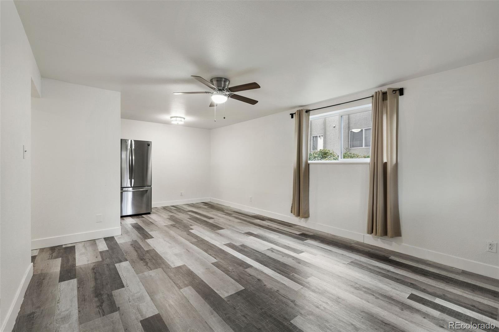 MLS Image #14 for 7615 e quincy avenue,denver, Colorado