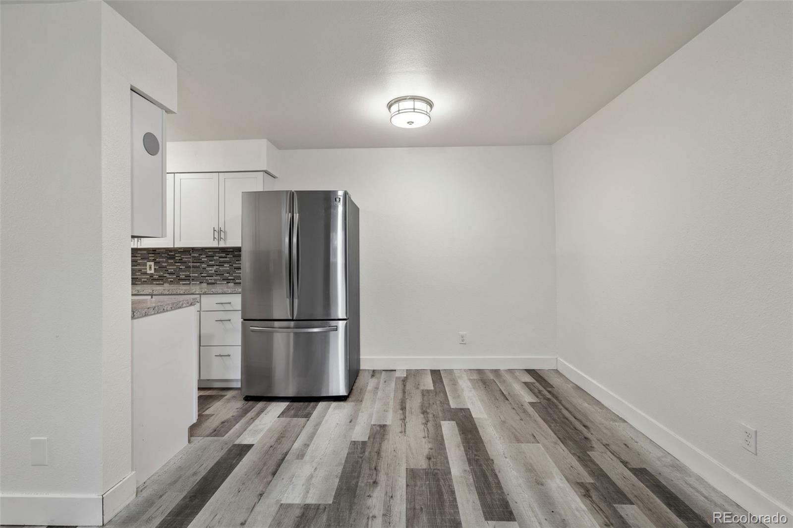 MLS Image #15 for 7615 e quincy avenue,denver, Colorado
