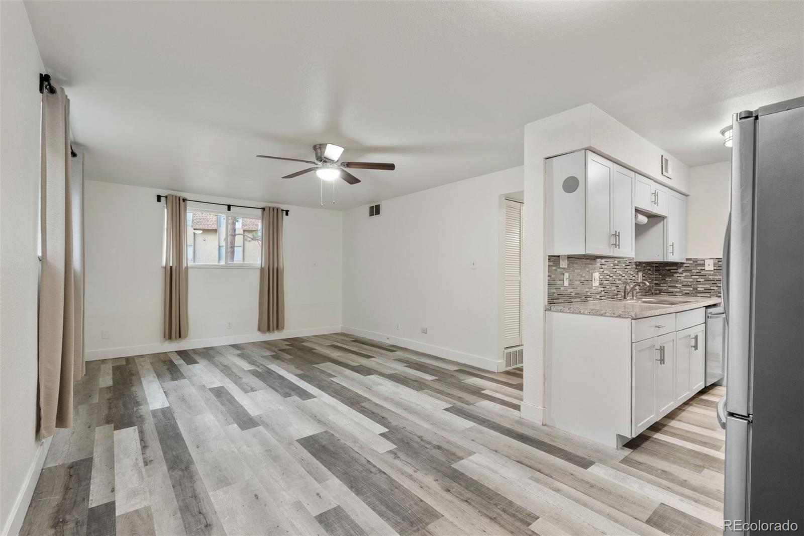 MLS Image #16 for 7615 e quincy avenue,denver, Colorado