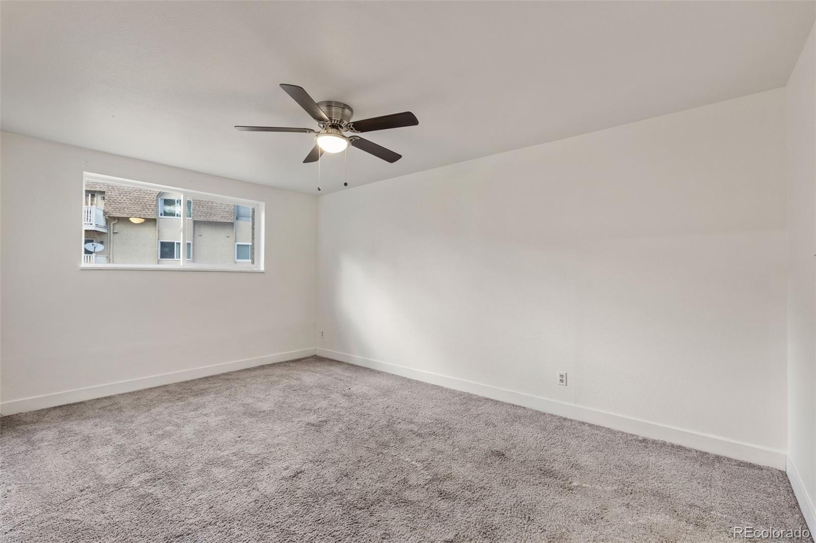 MLS Image #17 for 7615 e quincy avenue,denver, Colorado
