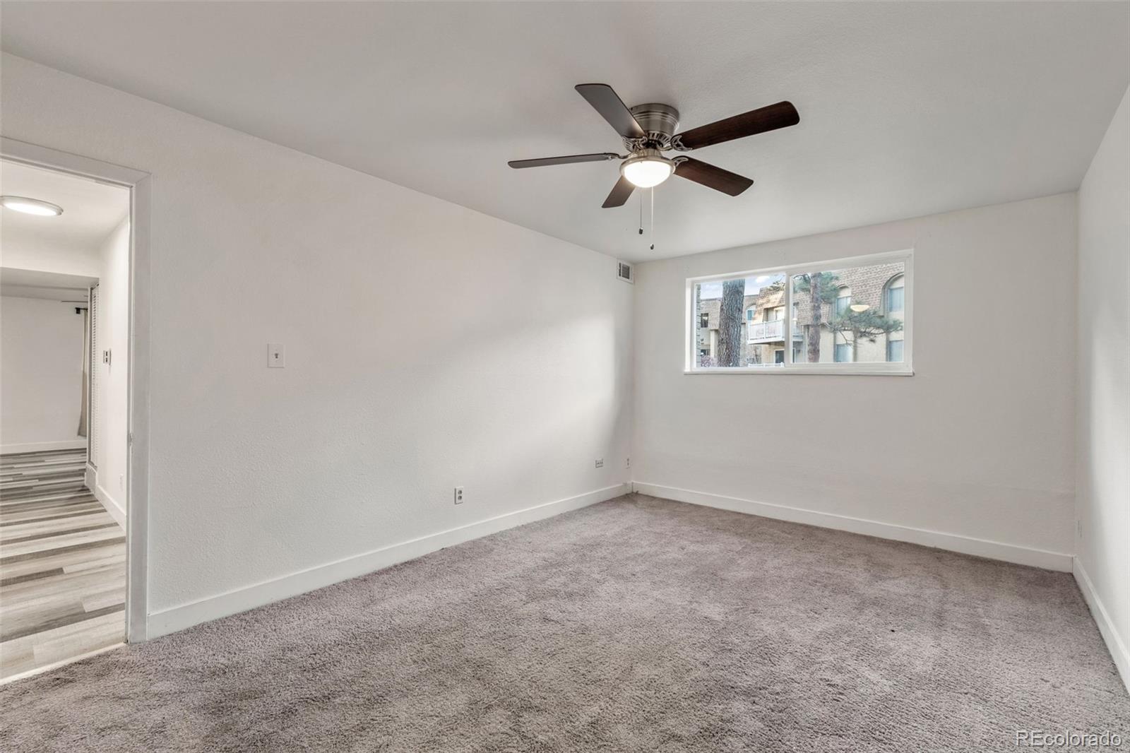 MLS Image #18 for 7615 e quincy avenue,denver, Colorado