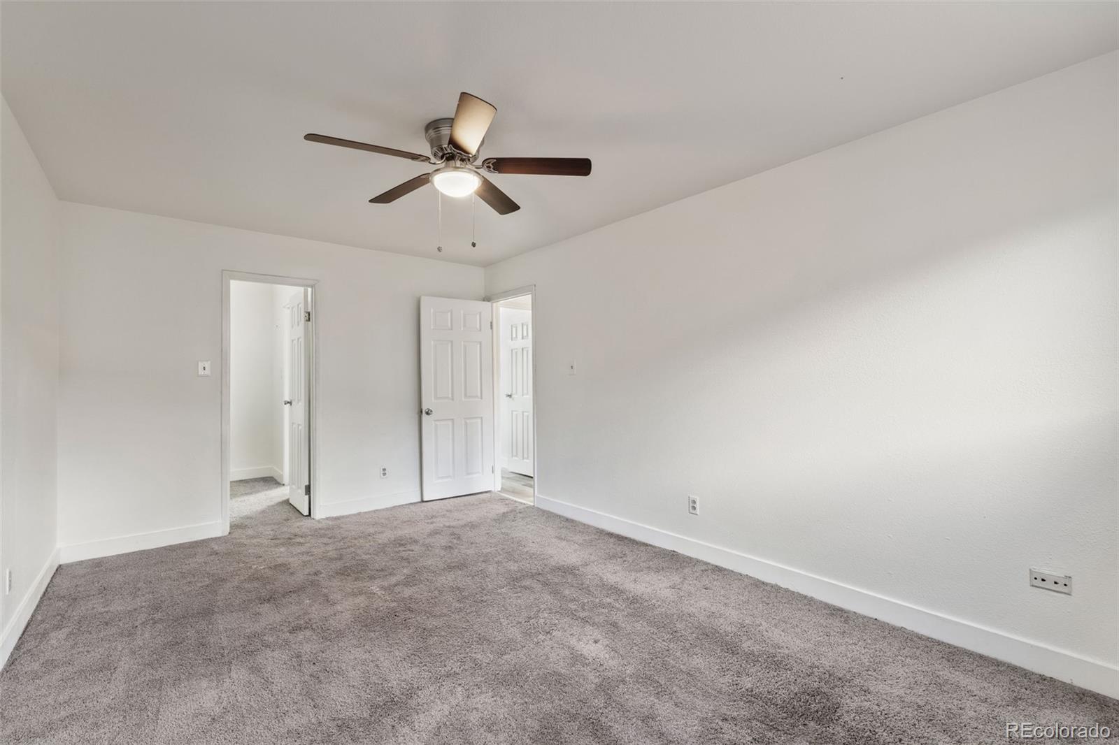 MLS Image #19 for 7615 e quincy avenue,denver, Colorado