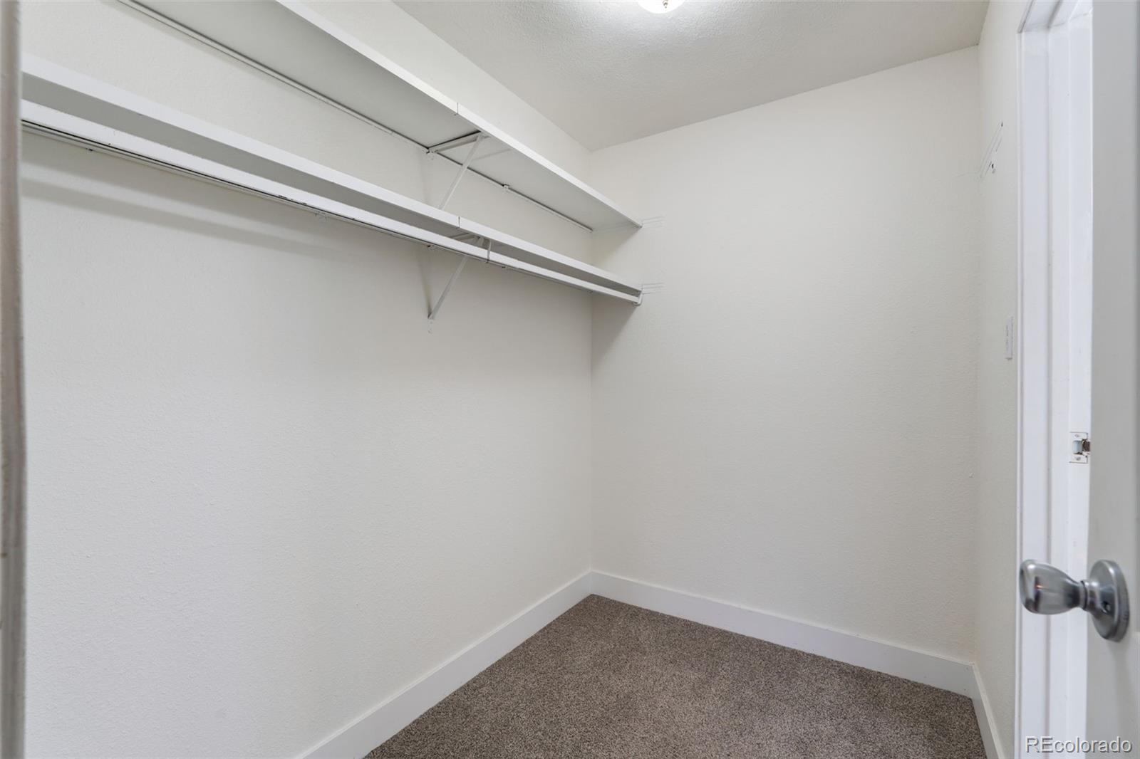 MLS Image #20 for 7615 e quincy avenue,denver, Colorado